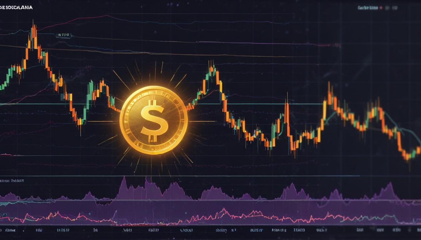 Solana (SOL) Price Surge?  Technicals & On-Chain Data Reveal SHOCKING Predictions! | Cryptodamus.io