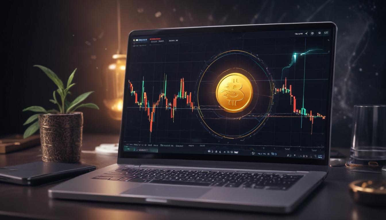 Solana (SOL) взлет цены: возьмут ли быки верх? [Анализ и прогноз] | Cryptodamus.io