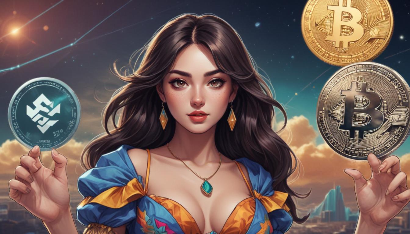 Solana [SOL] to 5x? Zero-Fee Trading & 2025 Altcoin Analysis! Discover the Future! | Cryptodamus.io