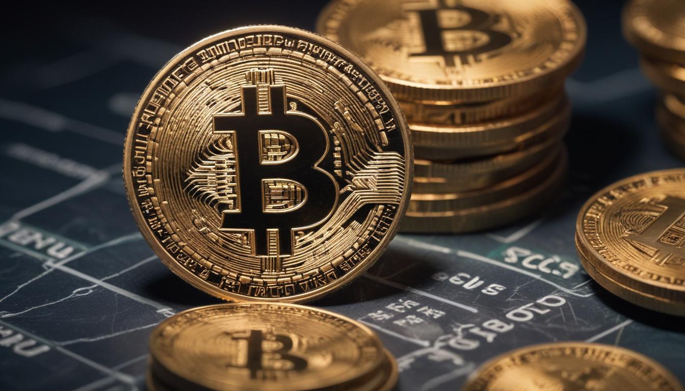 Solana Survives $23M Alameda SOL Unlock: What's Driving the Price Stability? | Cryptodamus.io