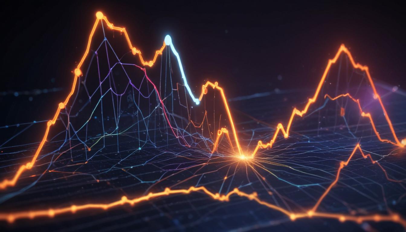 Solana к $150? Разбираем Хайп, Риски и Будущую Цену SOL! | Cryptodamus.io