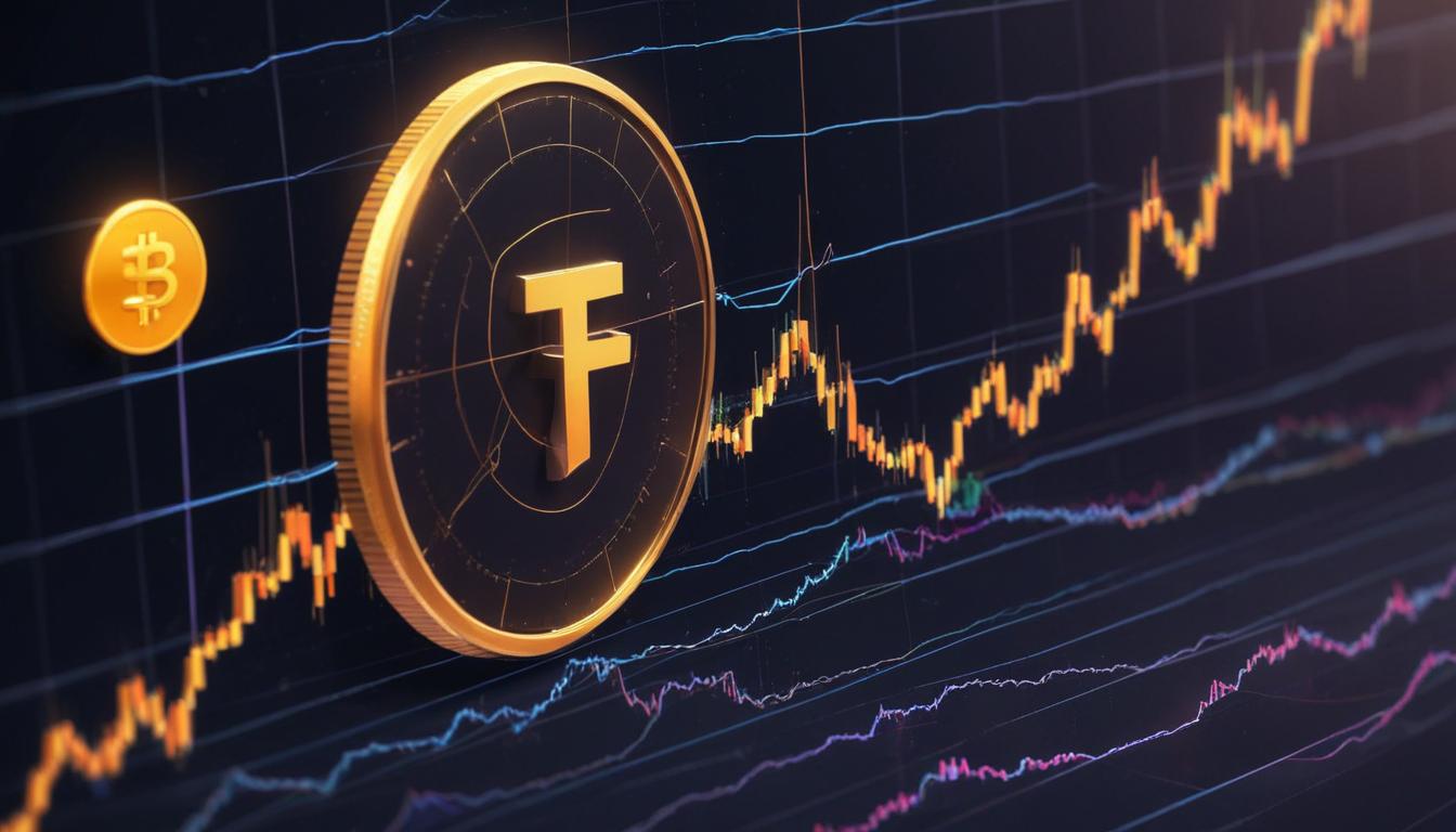 Solana to $150? Price Surge Secrets REVEALED! Key Factors & Expert Analysis Inside!🔥 | Cryptodamus.io