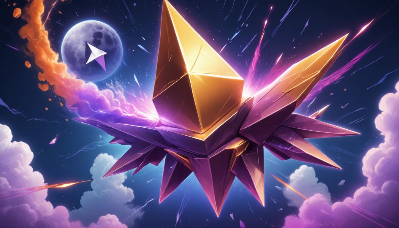 Solana to $178? Massive Ethereum Bridge Fuels Price Surge! 🚀 | Cryptodamus.io