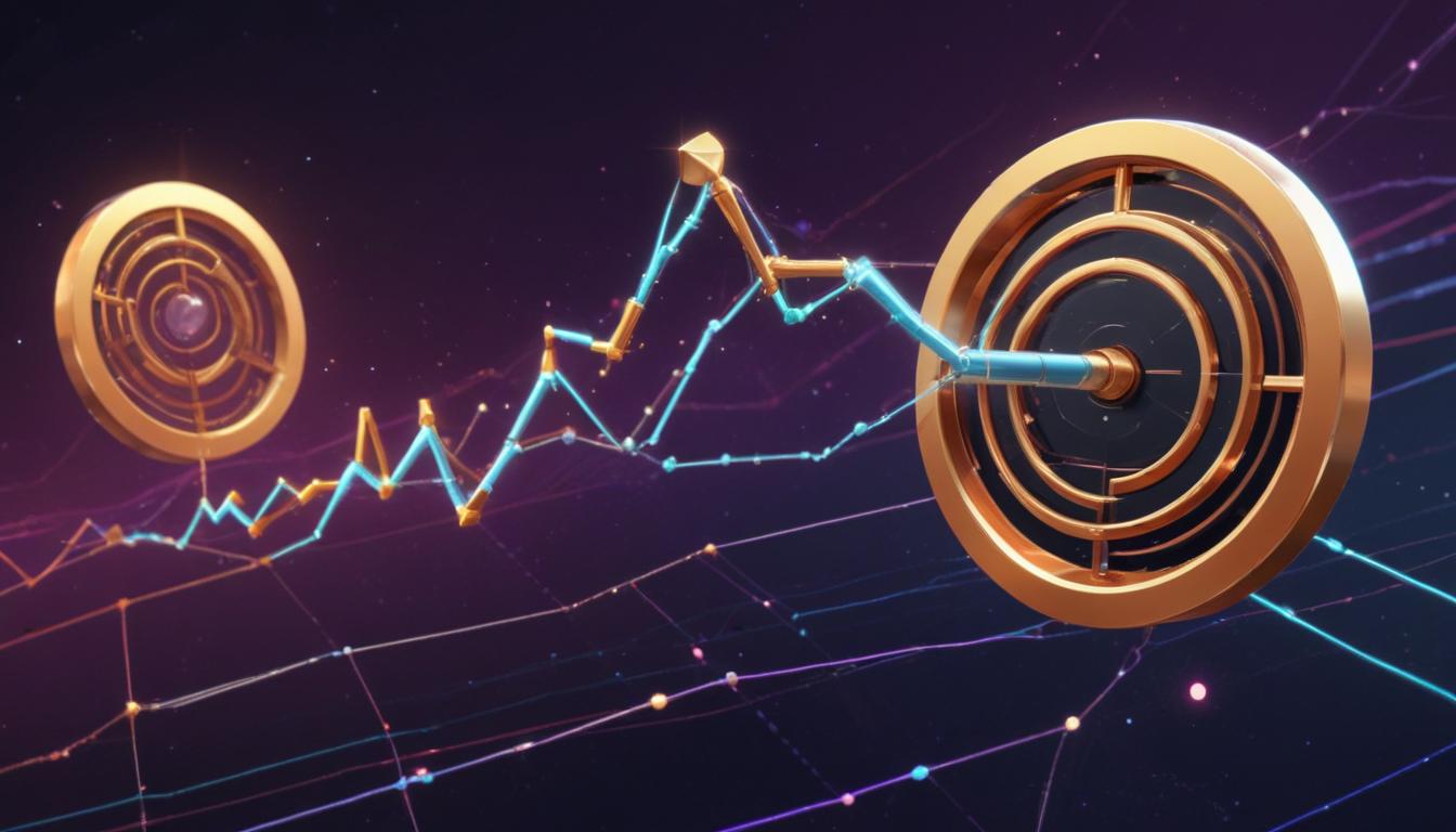 Solana to $180? On-Chain Data Reveals the REAL Challenge! Can SOL recover? Find out now! | Cryptodamus.io