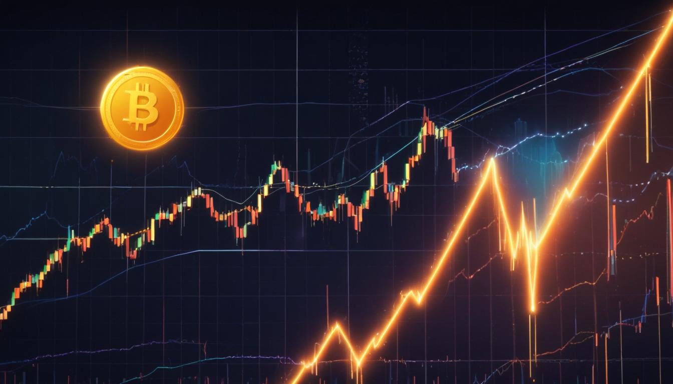 Solana to $200? ETF Hype, Institutional Money & Key Risks Analyzed! | Cryptodamus.io