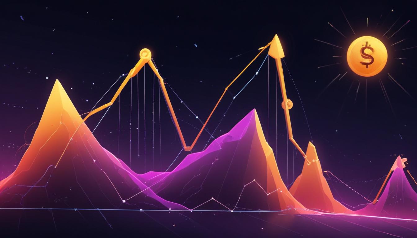 Solana to $296? Decoding the Bullish Signals & Potential Roadblocks! | Cryptodamus.io