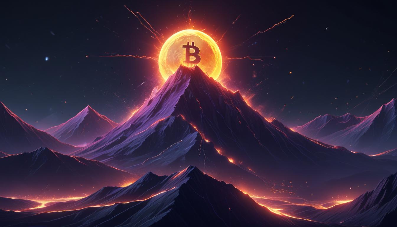 Solana to $500 by 2025? Expert Analysis, Risks & Realistic Price Prediction! | Cryptodamus.io