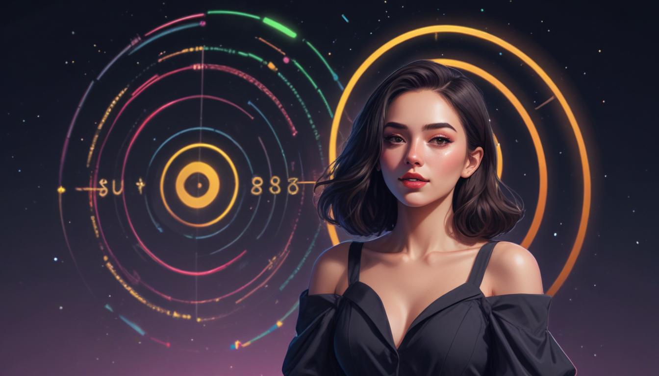 Solana to $870? Unveiling the Market Forces & Hurdles Ahead! Dive Deep Now! | Cryptodamus.io