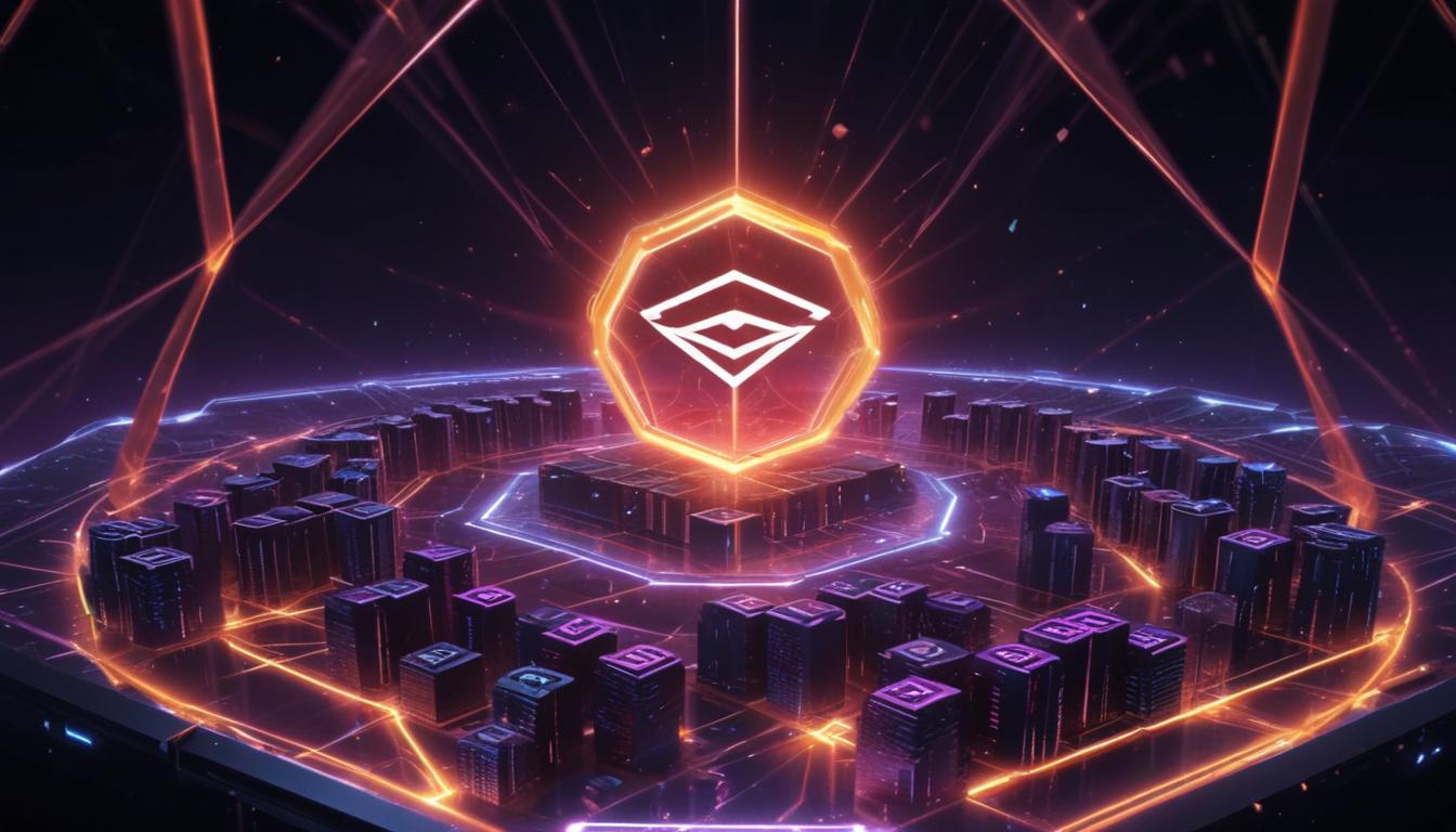 Solana, Tron, & BlockDAG: Explosive Growth, Billions in Revenue, & Secret Affiliate Programs! | Cryptodamus.io