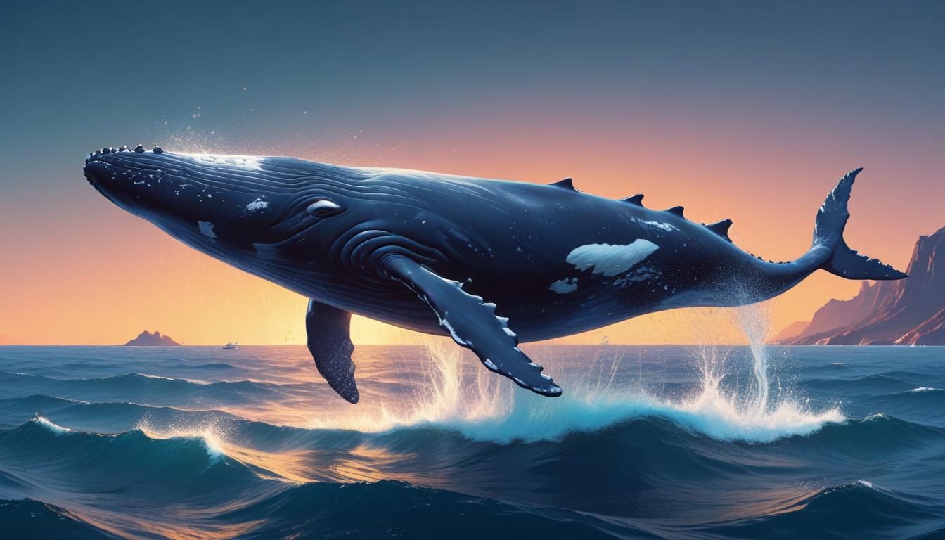 Solana Unstaking SHOCK: Whale Activity & Price Crash? Expert Analysis Inside! | Cryptodamus.io