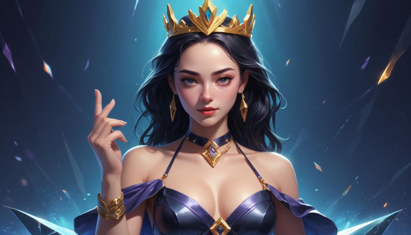 Solana против Ethereum: доминирование DEX в 2025! Теряет ли Ethereum свою корону DeFi? Узнайте прямо сейчас! | Cryptodamus.io