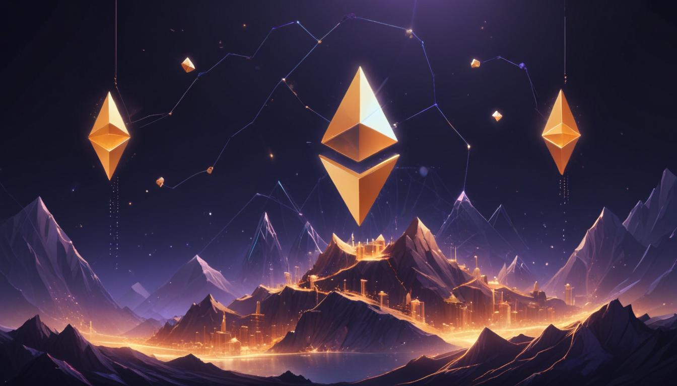 Solana vs. Ethereum: Is Solana the Future of Payments? [2024] | Cryptodamus.io