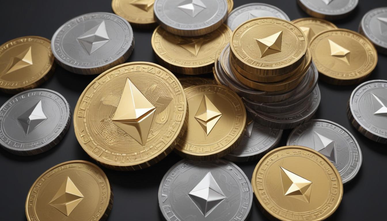 Solana vs. Ethereum vs. Mutuum: Crypto Volatility Decoded! Which Investment Wins? | Cryptodamus.io