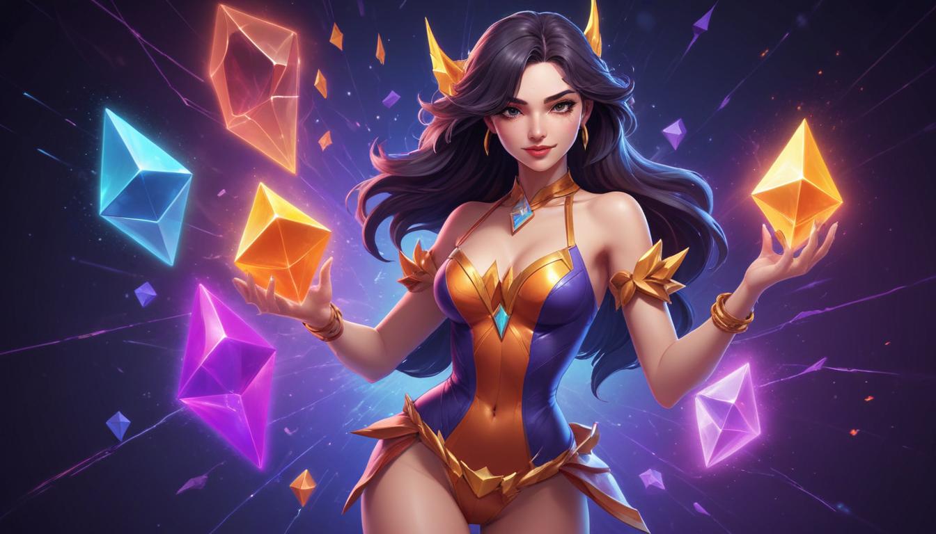 Solana vs Ethereum: Which Blockchain Will Dominate Web3? 🤯 | Cryptodamus.io