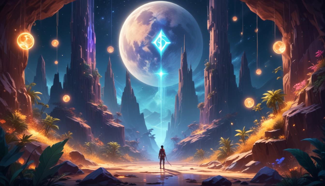 Solana vs L2 Scaling: Is Solana's L1 Enough? Price Prediction & Ecosystem Deep Dive! | Cryptodamus.io