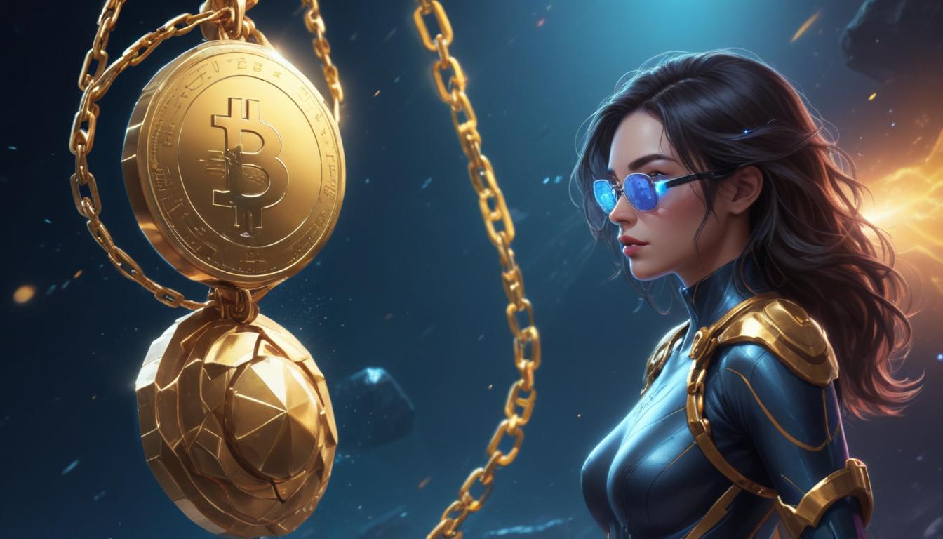 Solana vs. Lightchain AI: Which Crypto Will Dominate 2024? (Must-Read!) | Cryptodamus.io