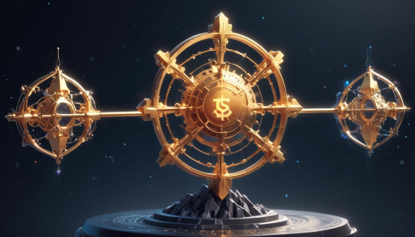 Solana vs. Mantra DAO vs. Qubetics: Who Wins the Web3 Race? (2024) | Cryptodamus.io