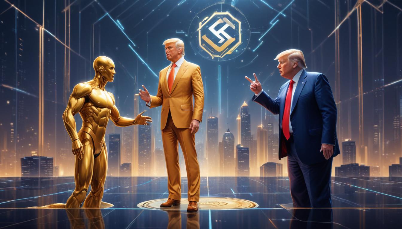 Solana против PropiChain: Битва блокчейнов за рынок недвижимости! | Cryptodamus.io