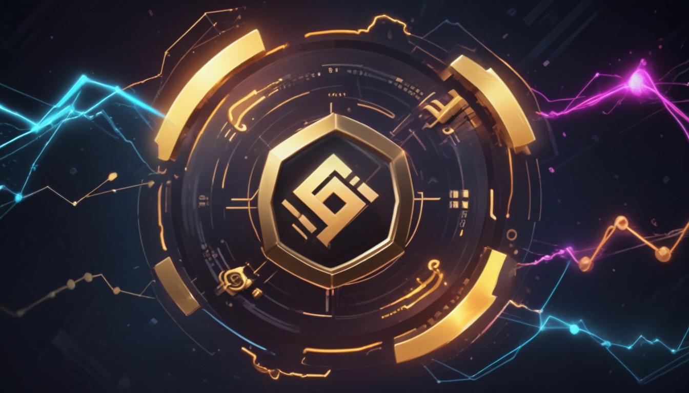 Solana vs Rollblock: Is This GameFi Gem the Key to Crypto Profits? | Cryptodamus.io