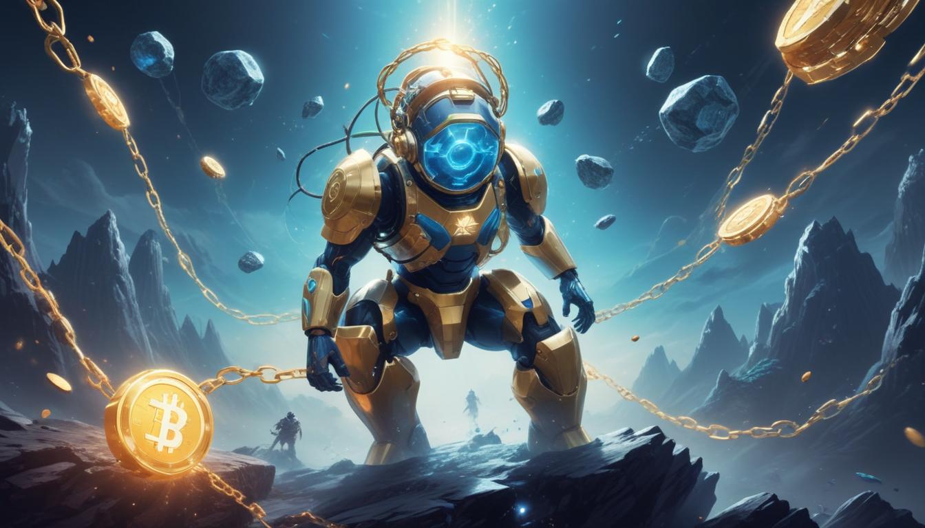 Solana vs. Sui vs. Lightchain AI: Who Will Dominate Altcoins in 2025? | Cryptodamus.io