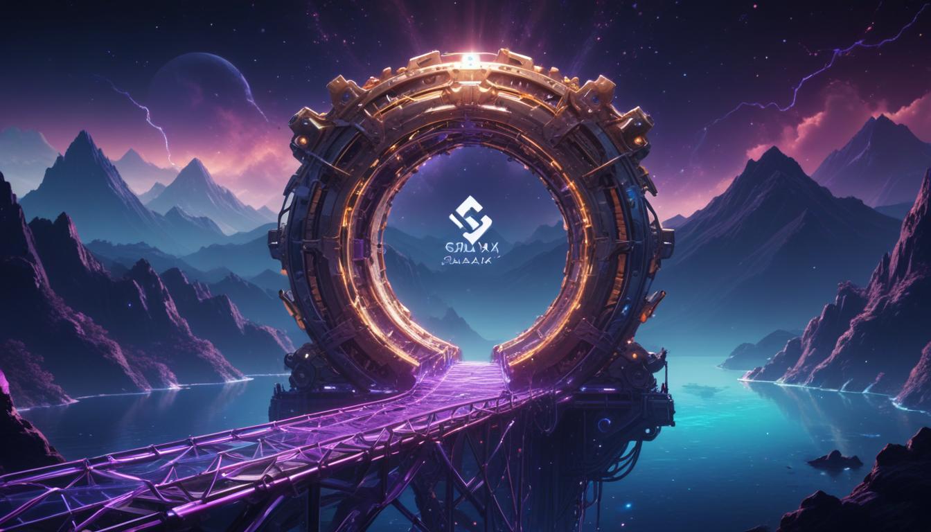 Solaxy L2: Unlocking Solana's True Potential with Innovative Scaling Solutions! | Cryptodamus.io