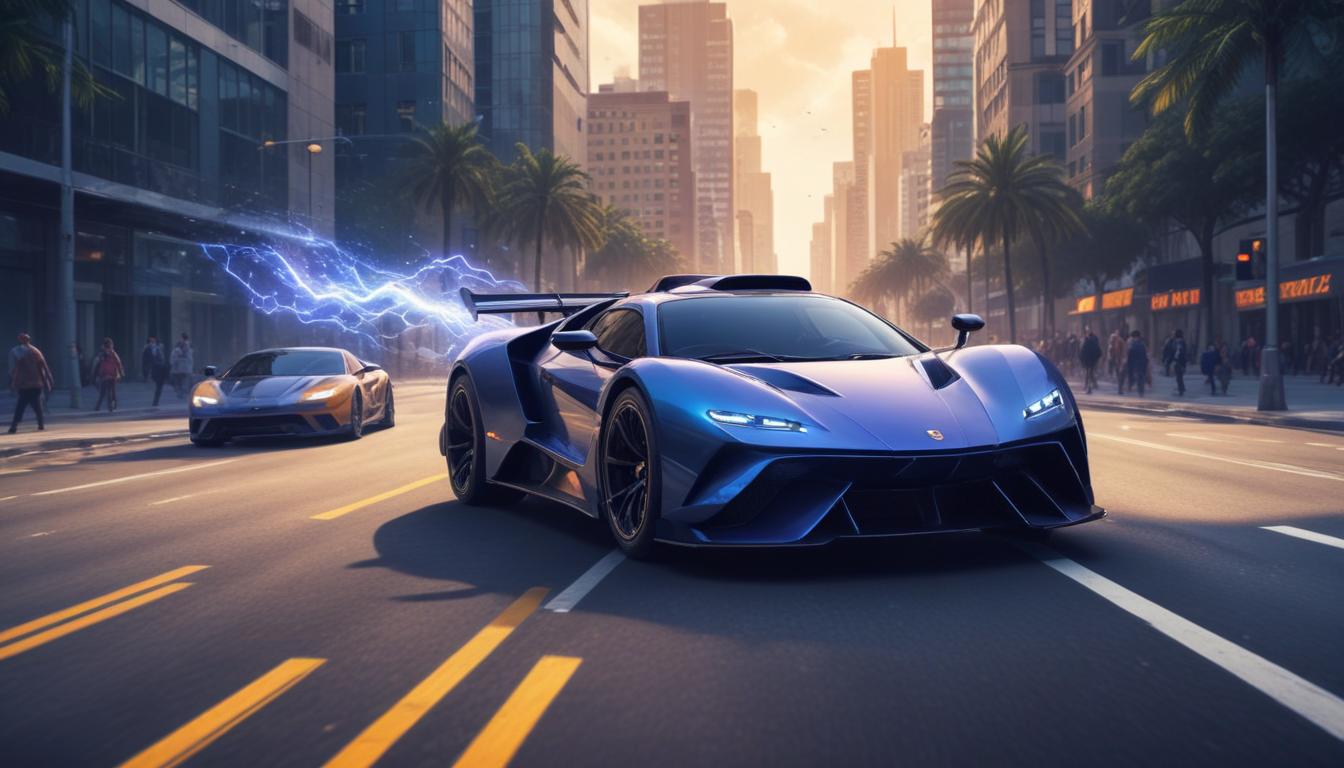 Solaxy L2: Will It FINALLY Fix Solana's Scaling Nightmare? ($SOLX Deep Dive) | Cryptodamus.io