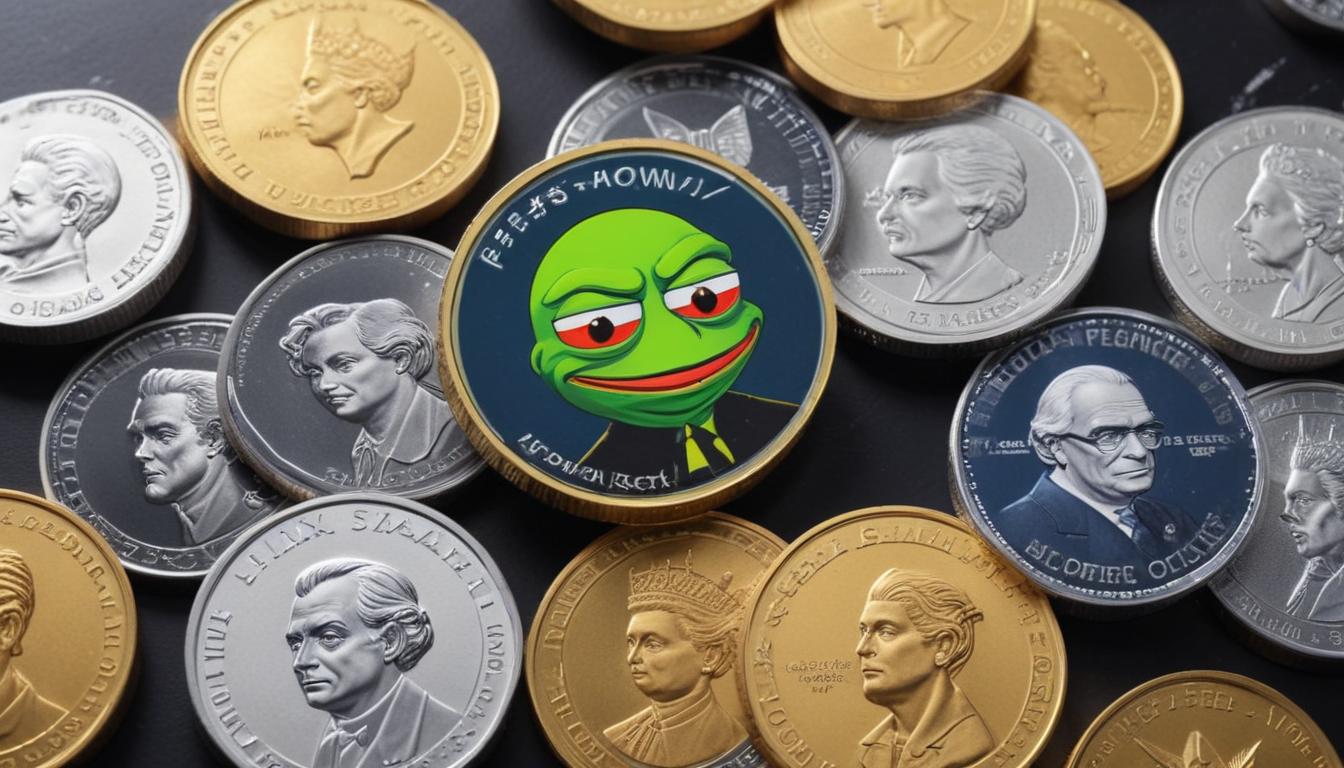 Solaxy, MEMEX, MIND: Unlocking Meme Coin Fortunes? A Presale Deep Dive! | Cryptodamus.io