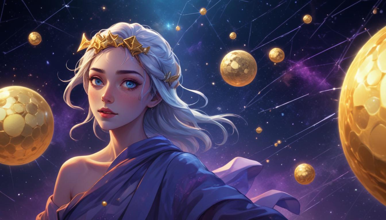 Solaxy's $22M ICO: Will Layer 2 Scaling Save Solana from Meme Coin Mania? | Cryptodamus.io