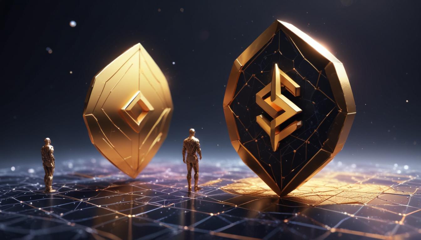 Solayer (LAYER) Price Prediction: Will This Solana Layer-2 Solution Skyrocket? Find Out Now! | Cryptodamus.io