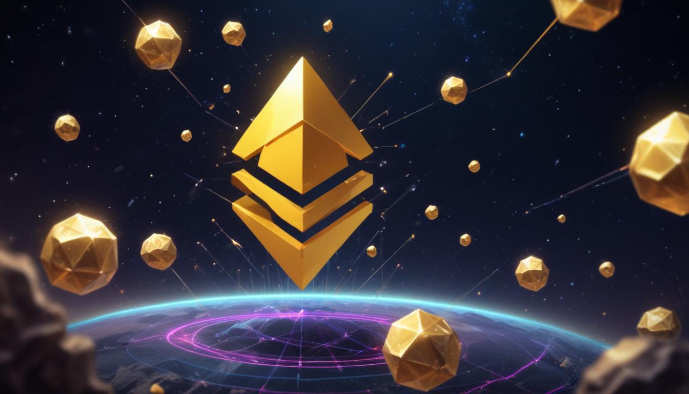 Solayer's LAYER Token EXPLODES on Binance! Airdrop & Re-staking Secrets Revealed! | Cryptodamus.io