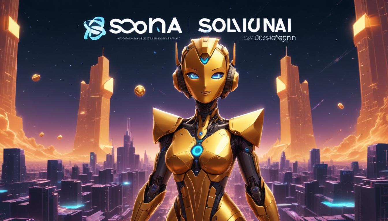 Solinabot: Double Your SOL in 7 Days on Solana - Telegram DeFi Revolution! | Cryptodamus.io