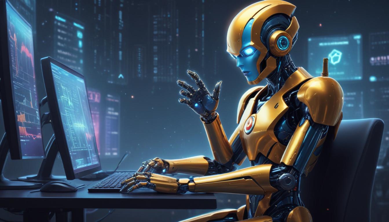 Solinabot Exposed: Is This Telegram DeFi Bot a Scam or Legit? (Critical Analysis) | Cryptodamus.io