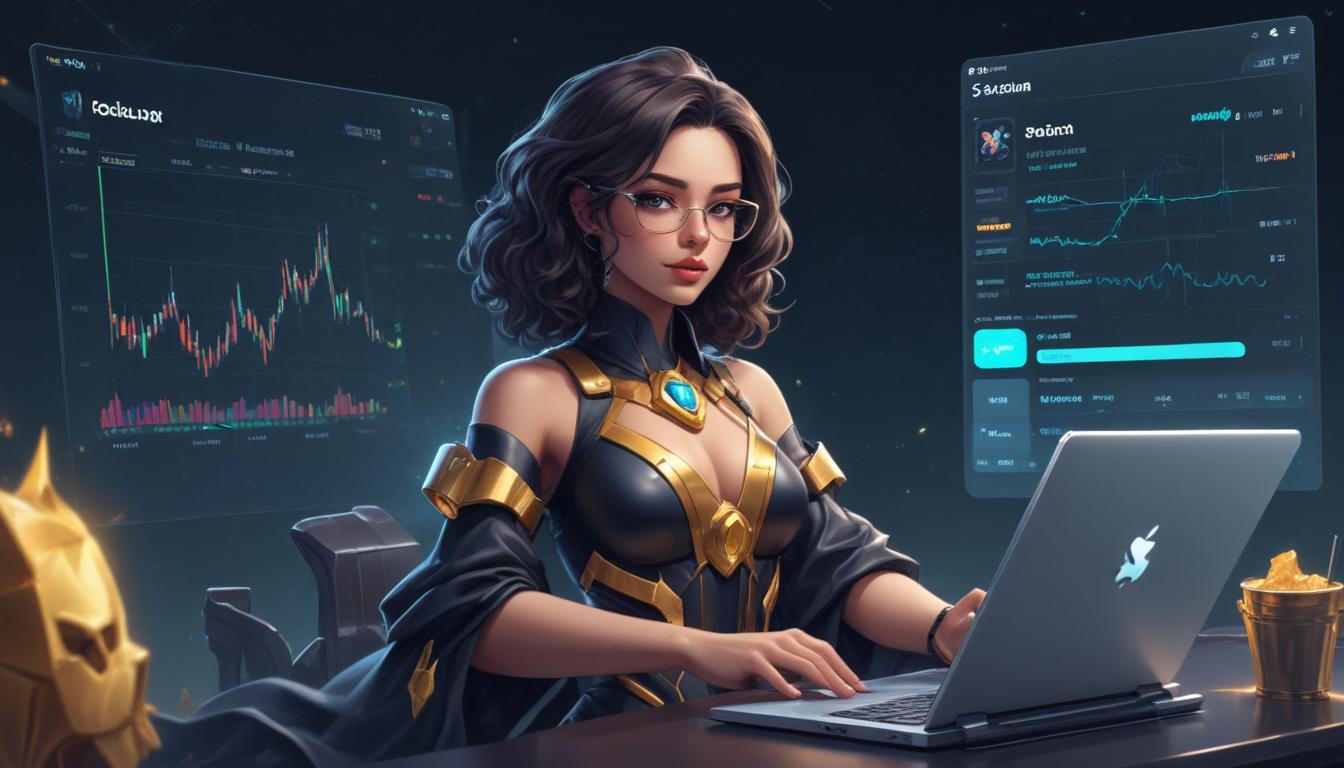 Solinabot: Революция DeFi в Telegram & Solana. Удвойте крипто быстро? | Cryptodamus.io