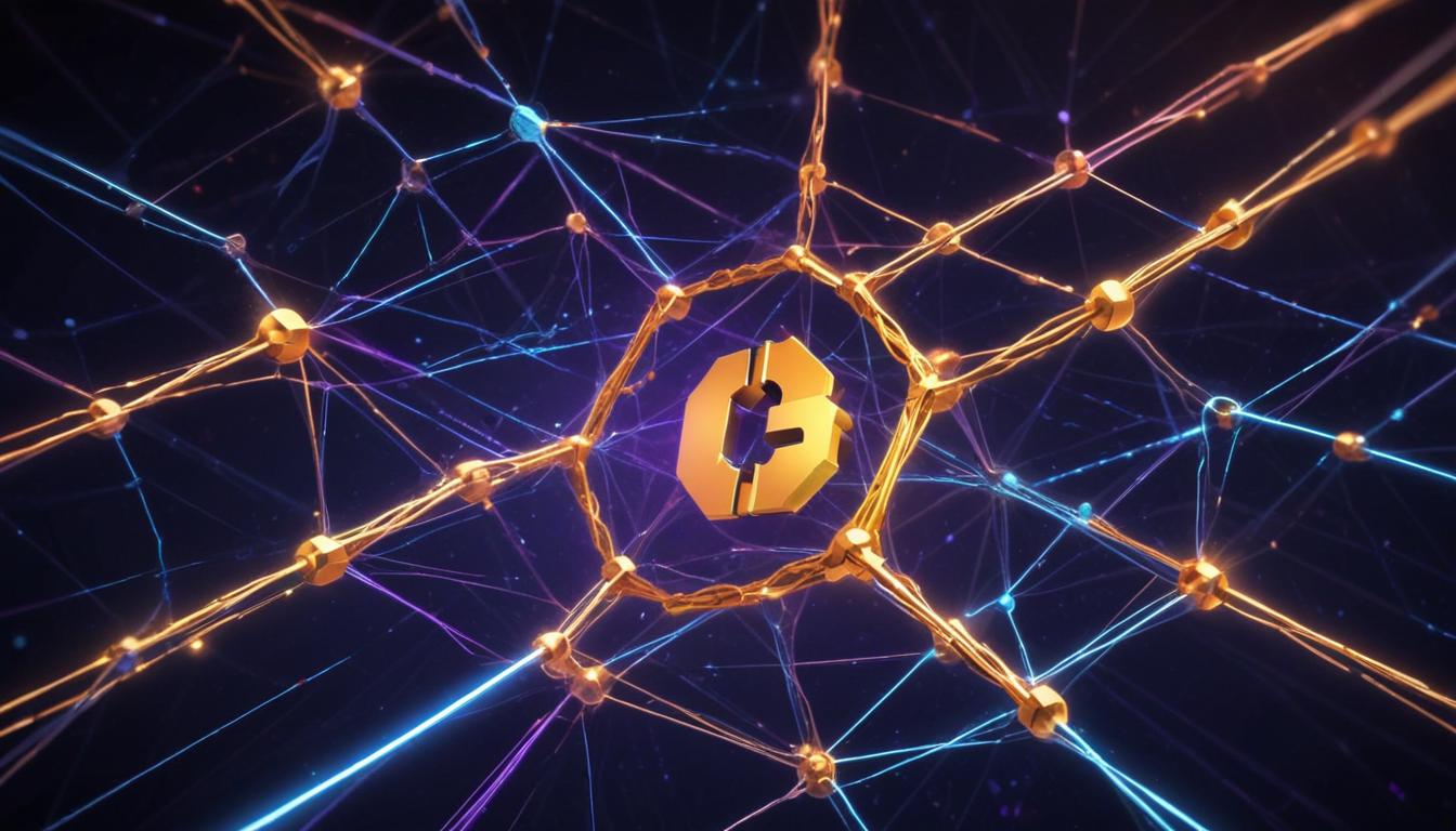 Solix DePIN: Is Decentralized Bandwidth Sharing the Future of the Internet? | Cryptodamus.io