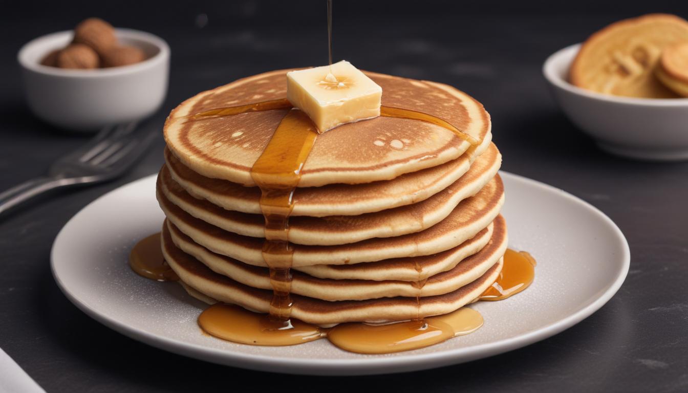 Solv Protocol: Революция Bitcoin в DeFi! Подробный анализ IFO на PancakeSwap! | Cryptodamus.io