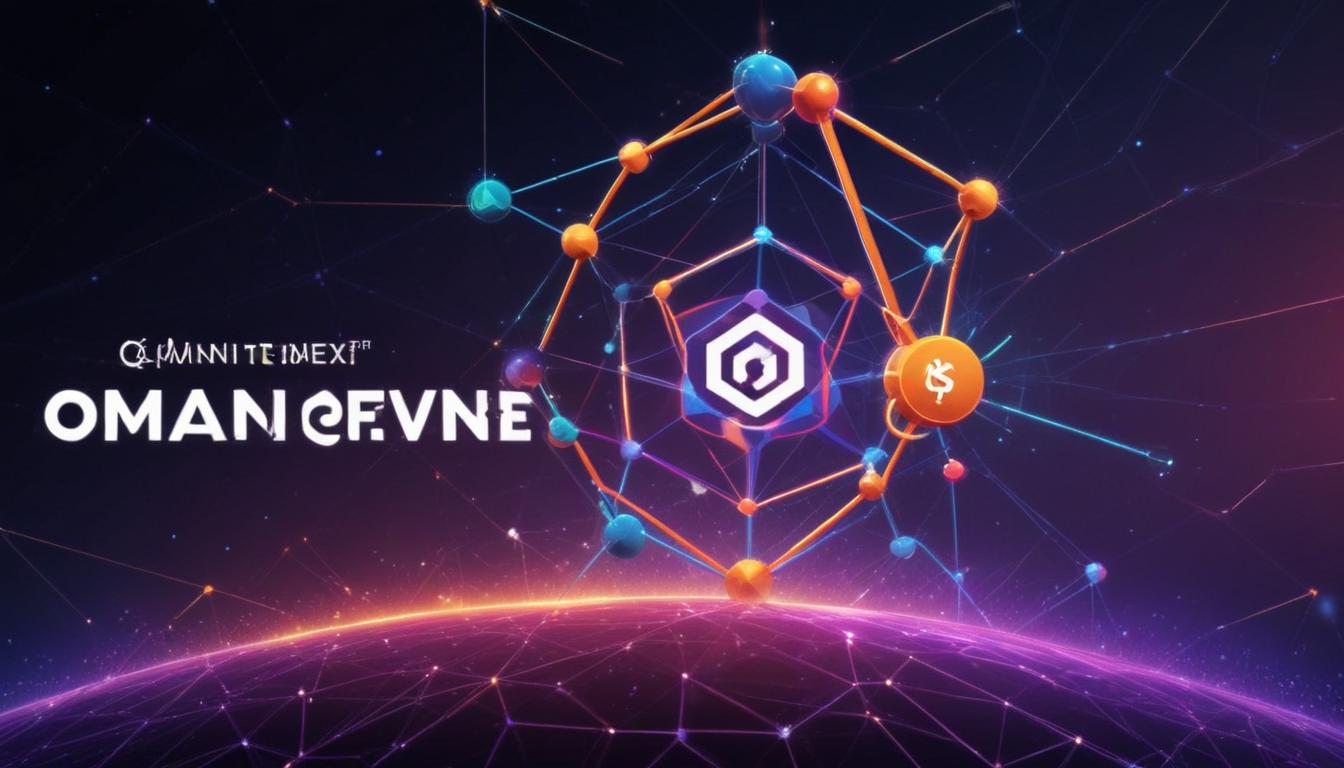 SolverNet & IgniteX: $40M Web3 Revolution – Will They Change EVERYTHING? | Cryptodamus.io