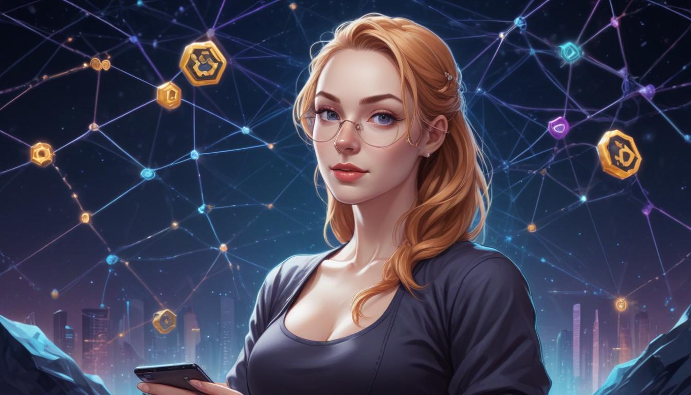 Somnia's Shannon Testnet: 1M+ TPS & Sub-Second Finality! Blockchain Scalability Revolutionized! | Cryptodamus.io