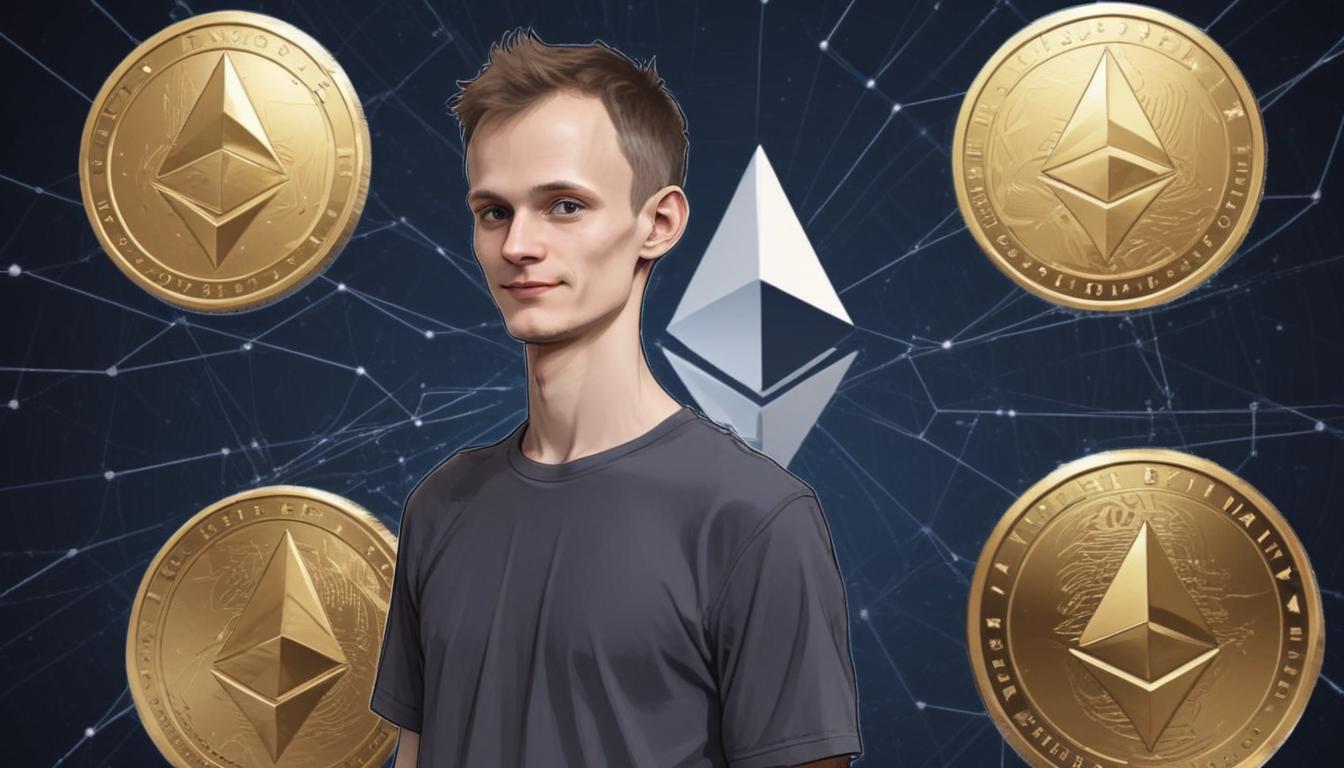 Soneium: Спорный новичок Ethereum L2 – децентрализация или контроль? | Cryptodamus.io