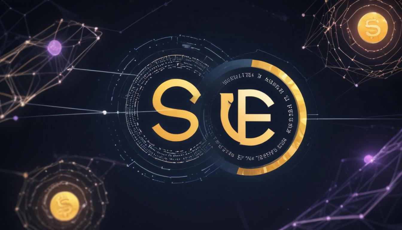Soneium-LINE Saga: What the Silence REALLY Means for Your Crypto Investments! | Cryptodamus.io