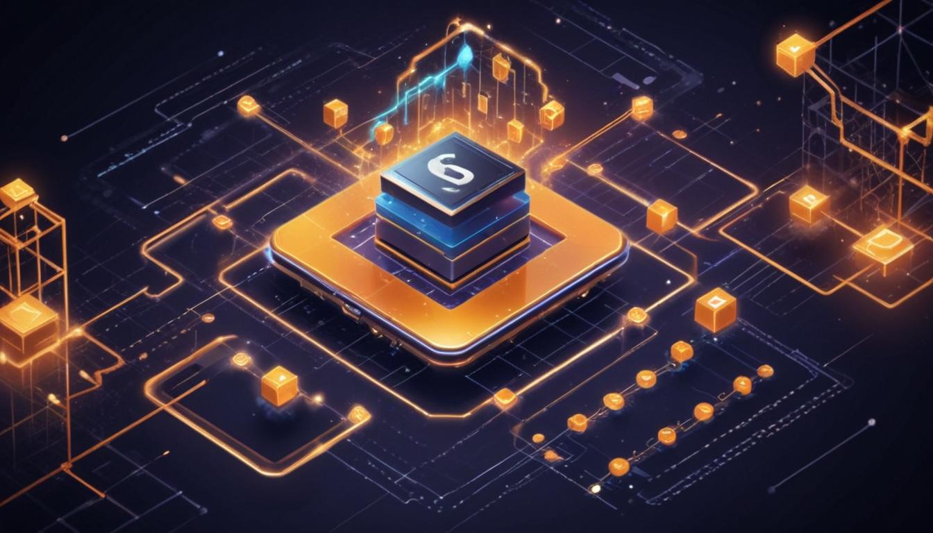 Soneium & LINE: Web3 для миллионов! 🚀 Подробности партнерства и мини-приложения | Cryptodamus.io