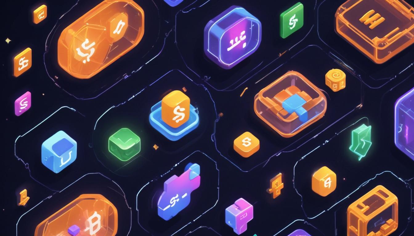 Soneium и LINE: Web3-революция! 4 мини-приложения меняют блокчейн-игры | Cryptodamus.io