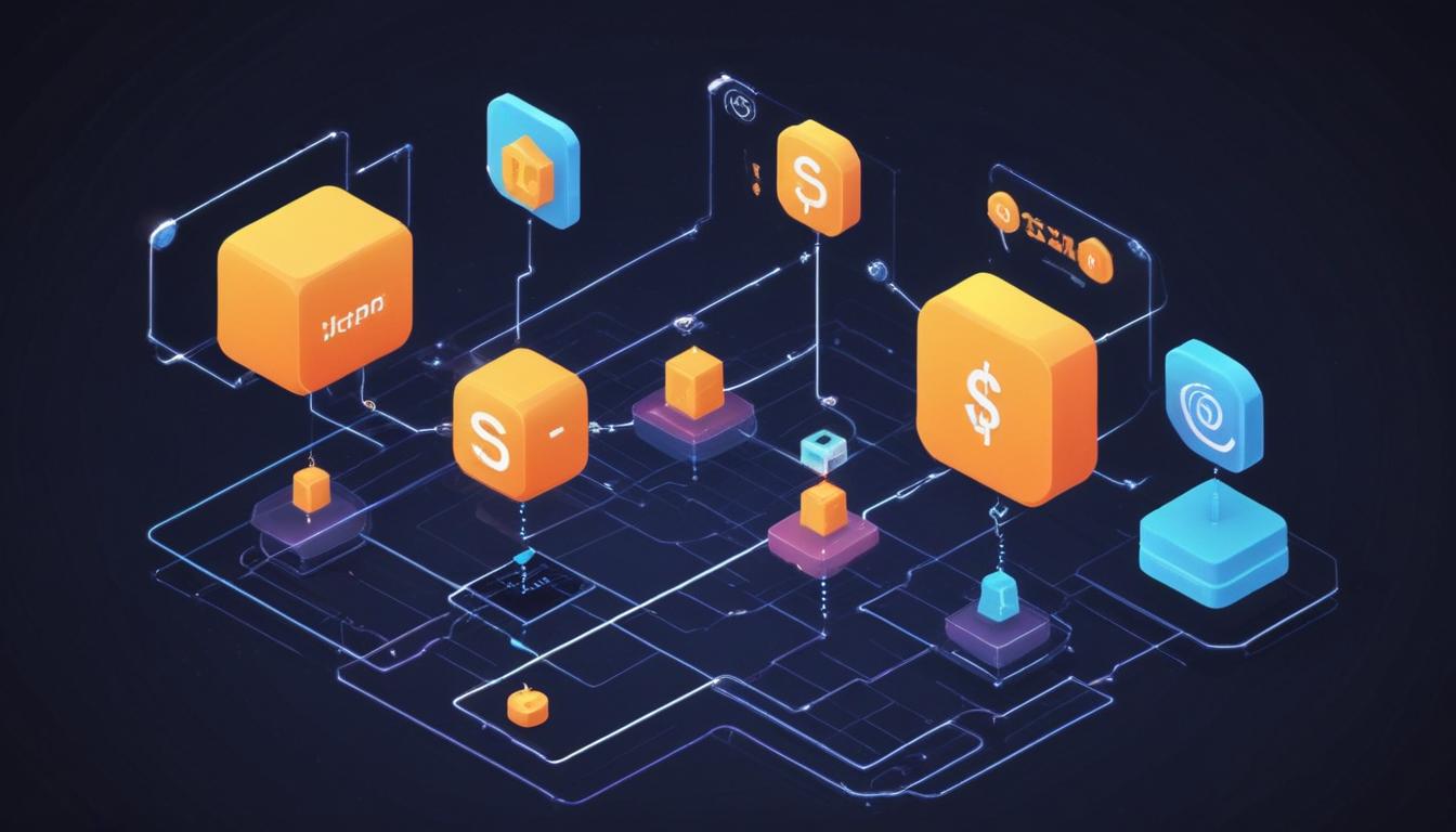 Soneium & LINE: Web3 Revolution! Mini-Apps Unleash Mass Adoption. Discover How! | Cryptodamus.io