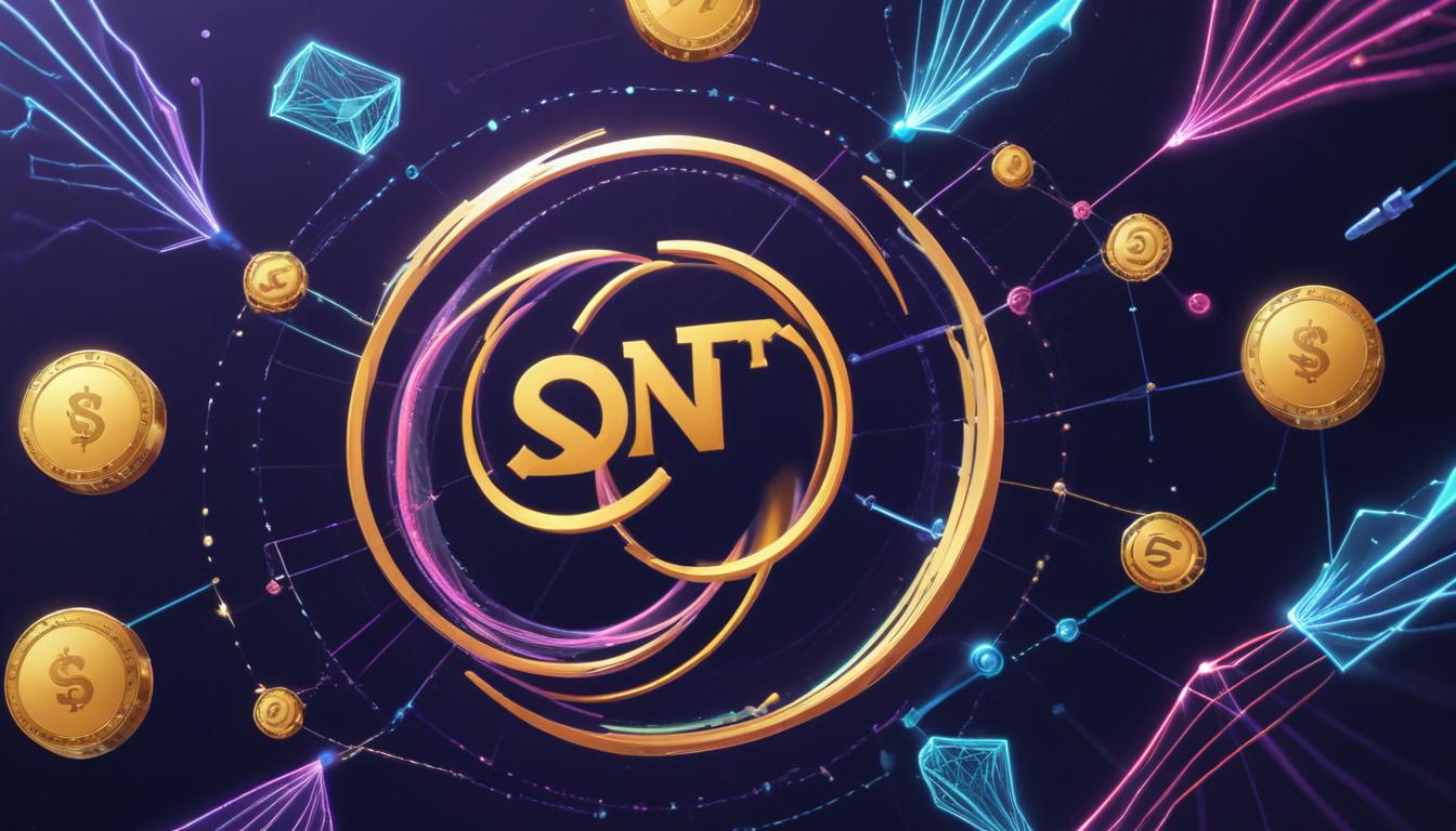 Запуск Soneium: Web3-революция для создателей и поклонников! | Cryptodamus.io