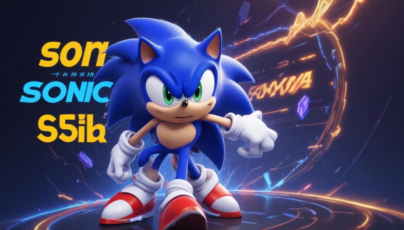 Sonic's $1B TVL in 66 Days! Developer-Centric Revolution Shakes Blockchain | Cryptodamus.io