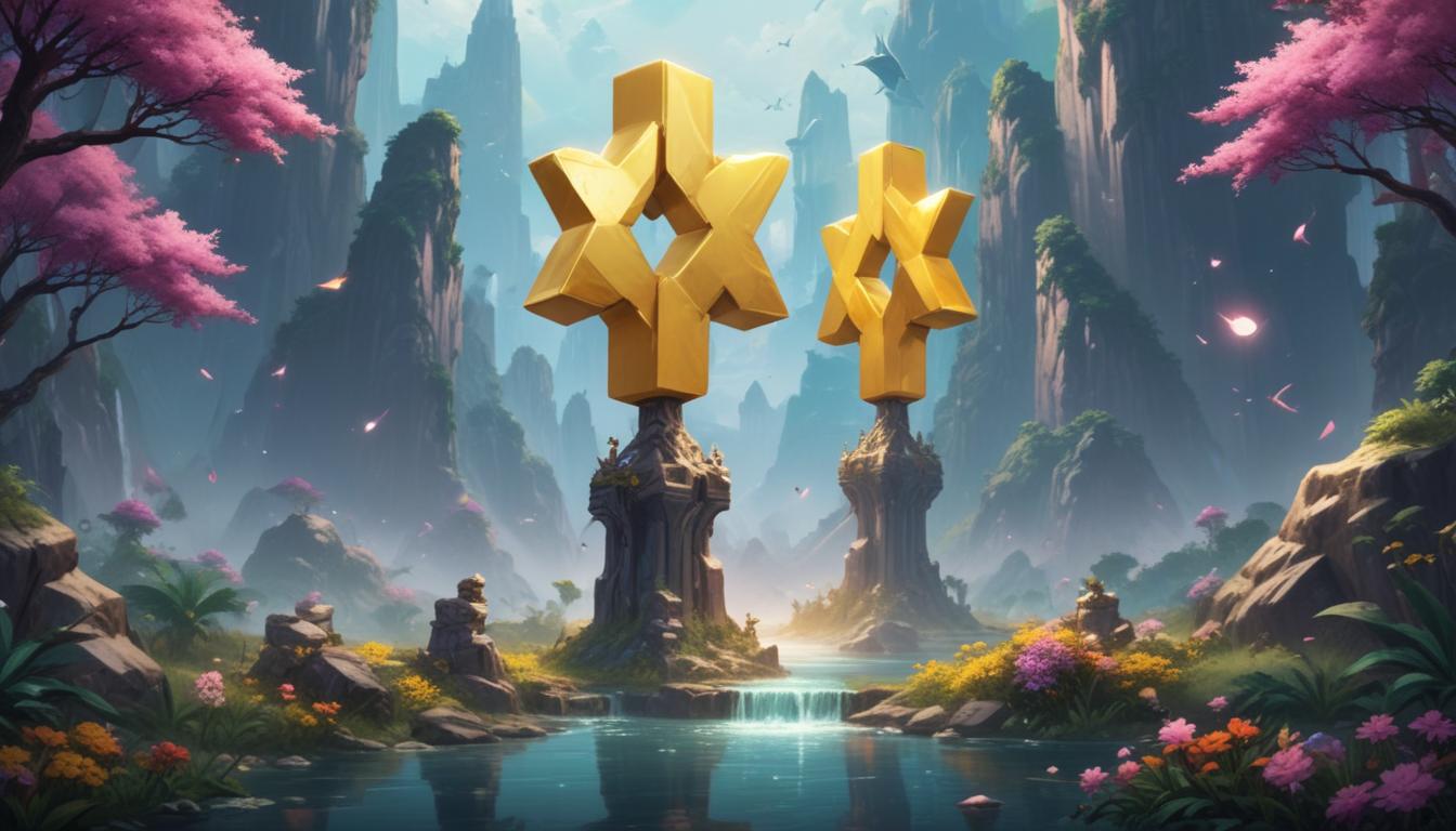 Токен SOPH: Запуск, листинги OKX/Binance и влияние ZK! Готовьтесь к 28 мая 2025. | Cryptodamus.io