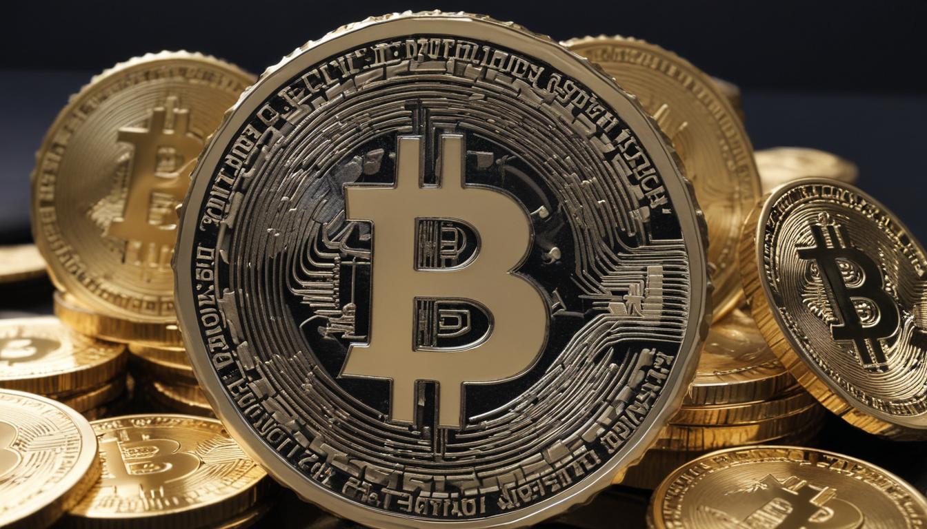 South Carolina's Crypto Gamble: Will It Pay Off? Risks, Rewards & In-Depth Analysis Inside! | Cryptodamus.io