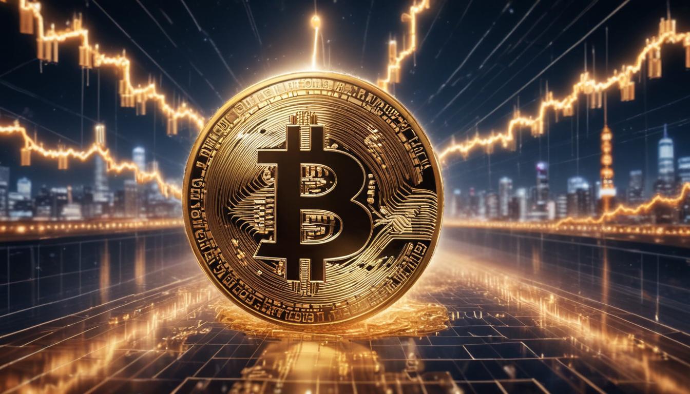 Криптомания в Южной Корее: розничный бум и институциональная волна? | Cryptodamus.io