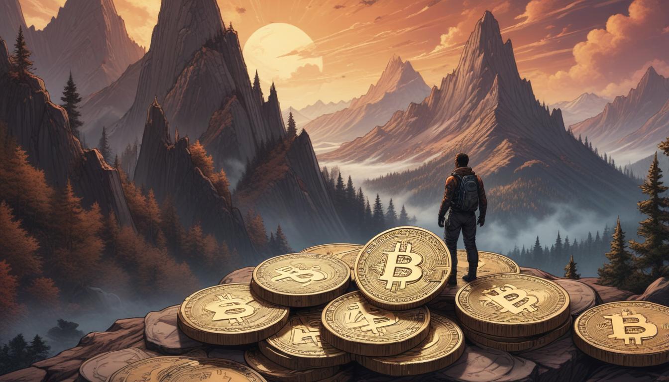 SPX6900: From Meme to Mainstream? Ride the Crypto Rollercoaster! (2024) | Cryptodamus.io