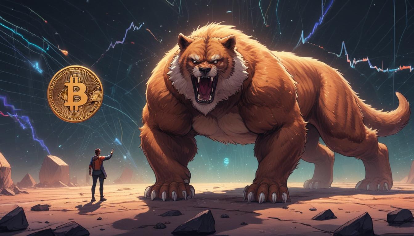 SPX6900, MOVE & GRT: Unveiling the Potential of Sub-$1 Cryptocurrencies | Cryptodamus.io