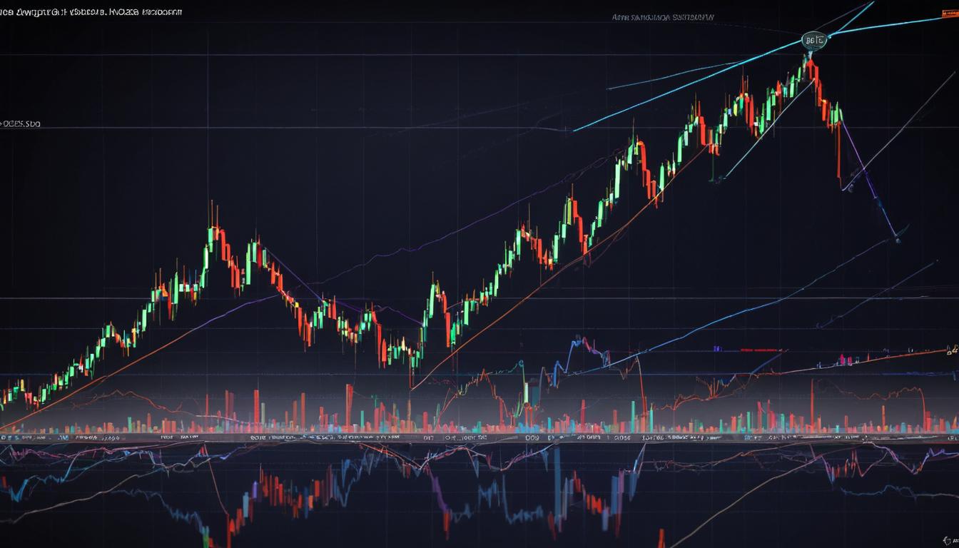 SPX6900: The Memecoin Defying Market Crash! Is a Rebound Imminent? Find Out Now! | Cryptodamus.io